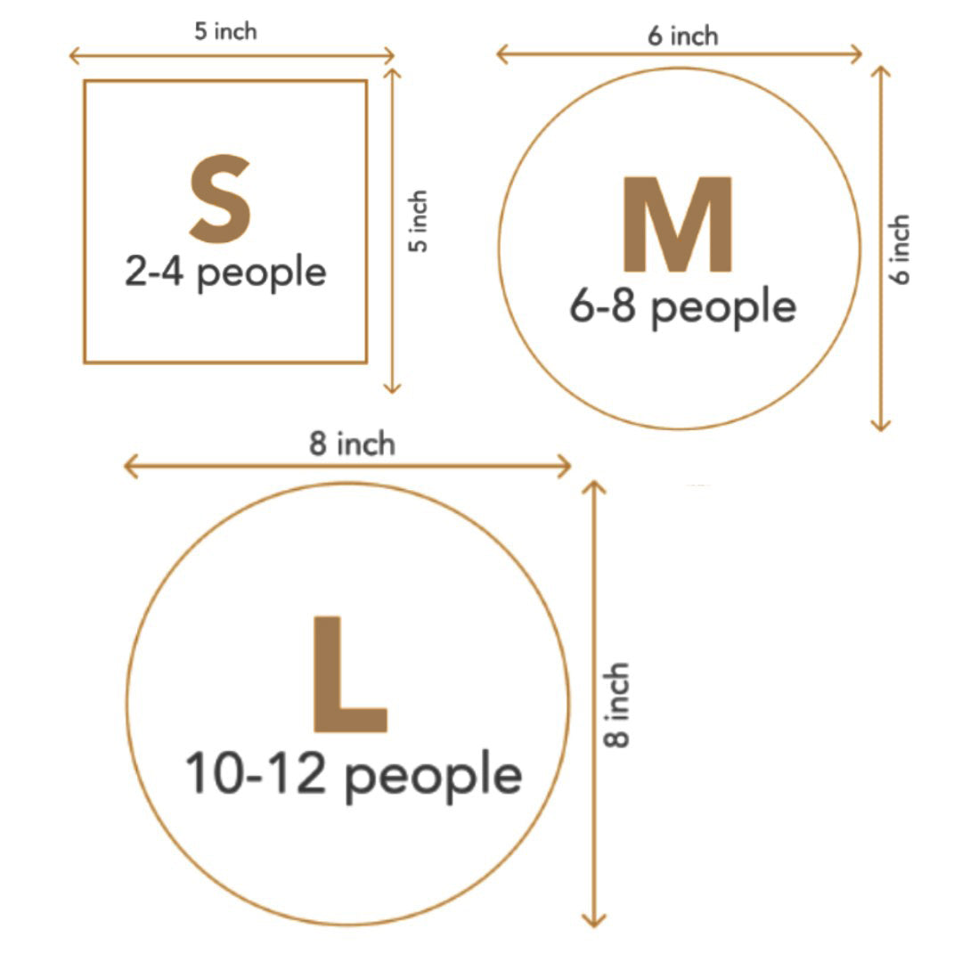 Berry Honey Cake (Medovik)